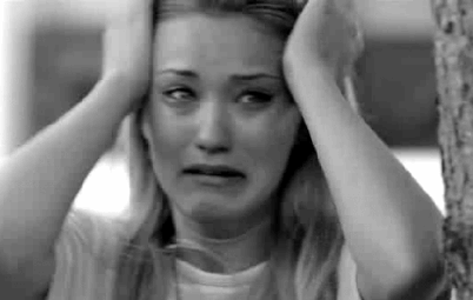 与玄彬3年，与宋仲基离婚，宋慧乔为何情路坎坷？她说出了真相