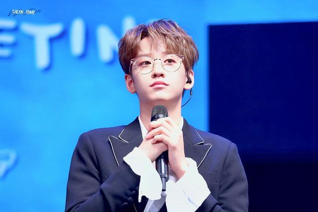 做偶像也要有底线，传销之子周柯宇遭网友抵制，粉丝仍在为他辩解