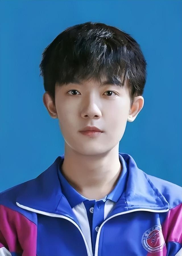 《演员3》为了流量没了底线！劣迹网红刘梓晨，知名小三姚笛官宣