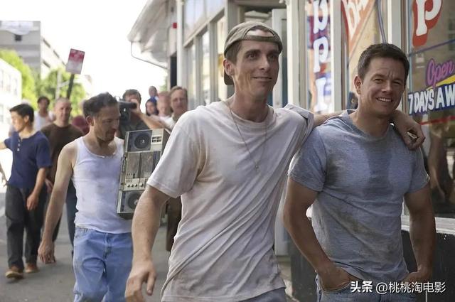 这全明星大片,咋就扑了呢?