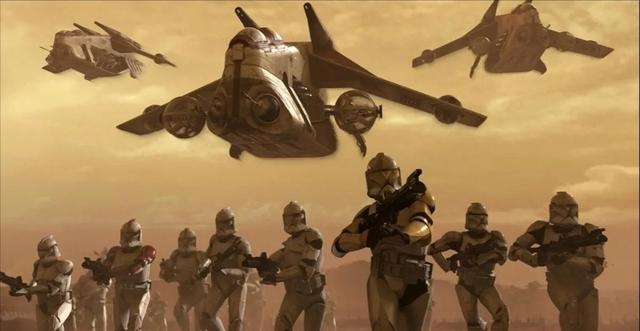 性感女神娜塔莉波特曼13部超燃爽片,她为艺术献身值得称赞!