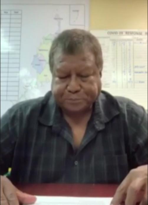 他们直接被“闭麦”