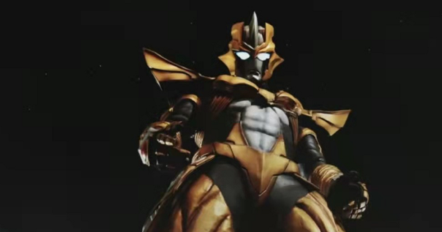 奥特银河格斗：史上最强的全明星阵容，原来贝利亚真的爱上了奥母