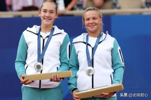 睡觉也能夺冠?“睡美人”玛胡奇克一睡成名,网友评论区两边倒