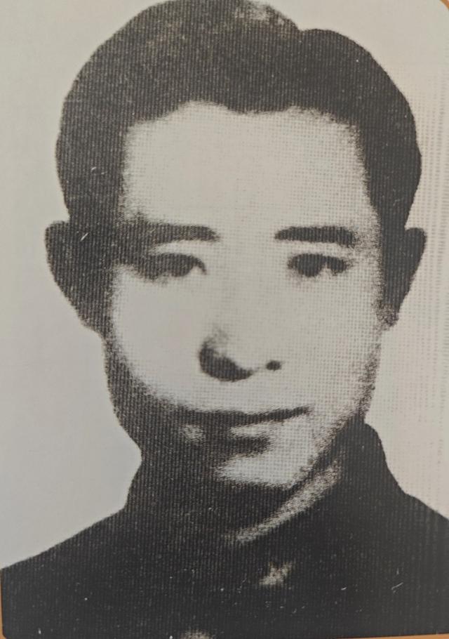 隐蔽战线的河北故事｜古城保定的谍战传奇