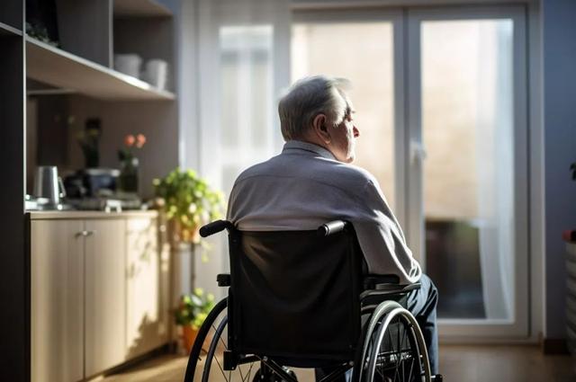 真的建议你找个对象！这个好处我打赌你绝对想不到