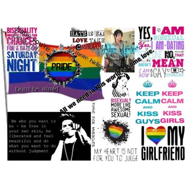 最新热点：专访完当爷，发现他仍是个谜