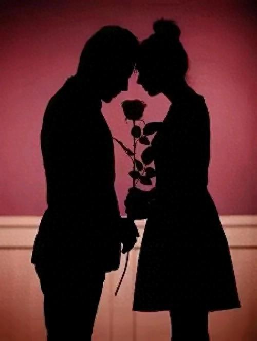 为什么情侣一见面总是急切的想发生关系？揭秘情人关系中的欲望