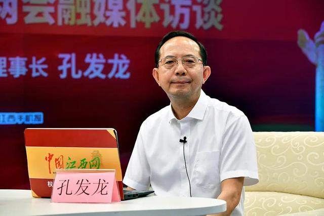 数据看中国｜决战脱贫在今朝！全面建成小康社会 一个民族都不能少