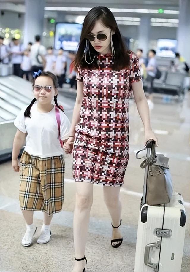 马蓉,终为自己的“吃里扒外”付出了代价