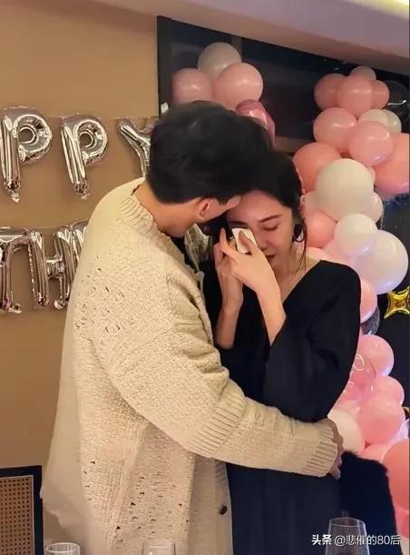 幸福的跨国婚姻于晓光与秋瓷炫