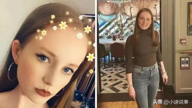 英国女狱警值班期间与囚犯发生性关系，视频在网络疯传评论区炸锅