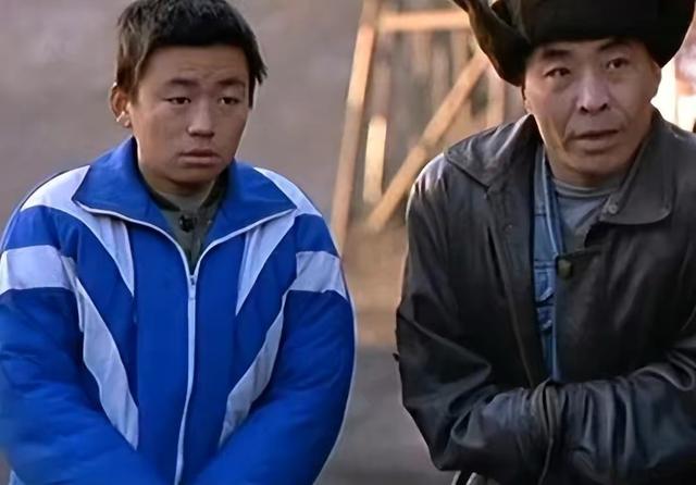 马蓉,终为自己的“吃里扒外”付出了代价