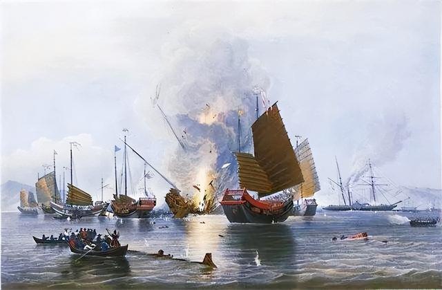 为什么香港有那么多黑帮？1997年香港回归，黑帮到底去哪了？