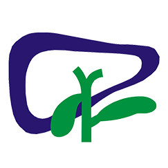 全文首发∣2018年美国胃肠病学会（AGA）指南：急性胰腺炎的初期管理