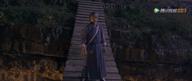 看完《九叔归来3》，我连发感慨，终于有一部像样的僵尸电影了