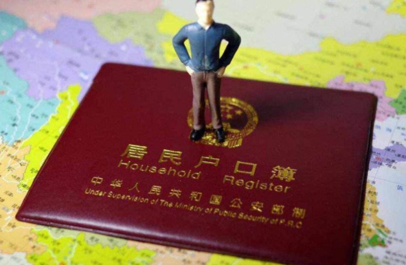 中国滑雪公主谷爱凌，名字中有母亲的心酸事，让人为之感动得想哭