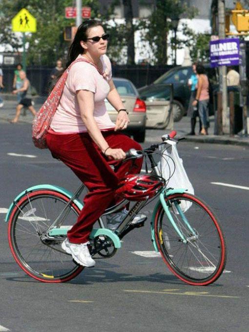 这些高高在上的女明星，让好莱坞男神闻风丧胆