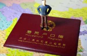 谷凌(中国滑雪公主谷爱凌，名字中有母亲的心酸事，让人为之感动得想哭)