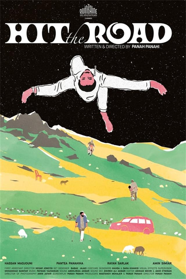 片单｜拒绝注水！推荐这15部短小精悍的电影