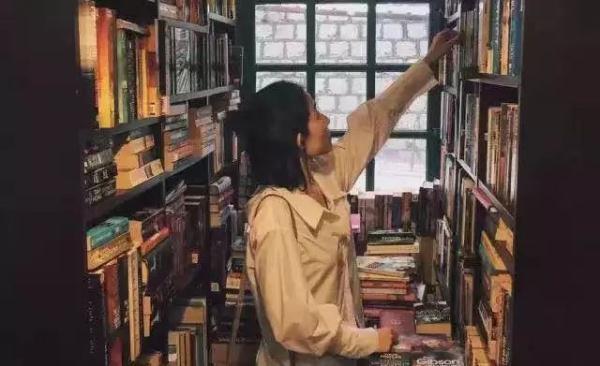 有一种生活方式，叫做：我想自己爽