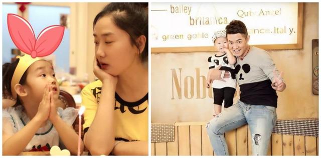 凤凰传奇:五五分账24年,风光背后有艰辛