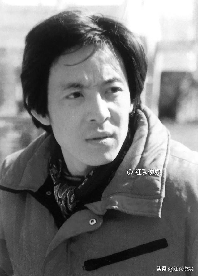 老照片:上影厂33位老演员 出生于50年代 其中8位美女走出3位影后