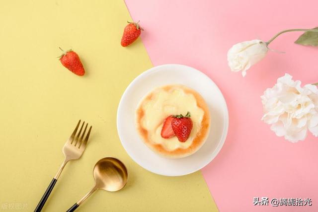 被喷很惨？其实梦女才是赢家，且看好利来事件背后的真相