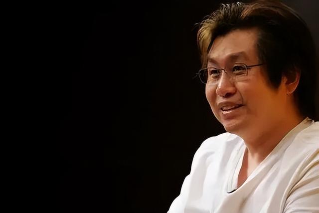 他将自杀遗书改成歌曲,却阴差阳错火遍全网,如今成KTV必点金曲