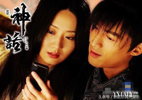 盘点好看的10部穿越剧 ，你们认同的是哪几部呢？