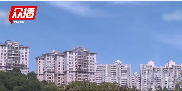 遗体被找到28岁成都女孩除夕失联,19天后等来的竟是这样的结果!