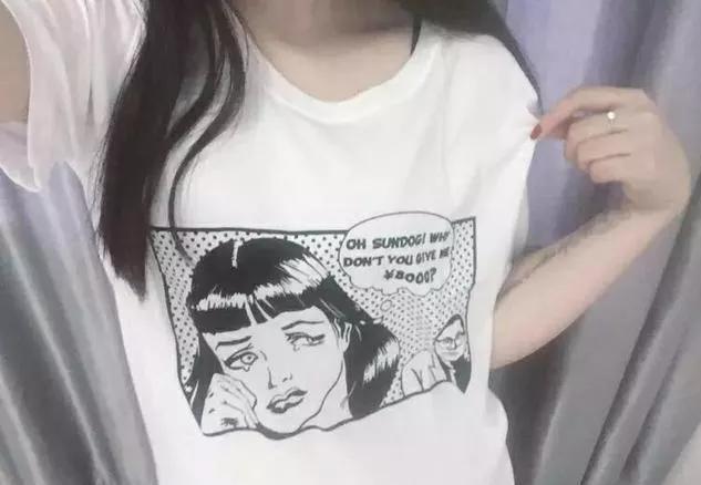 第一期--万梗起源狗粉丝