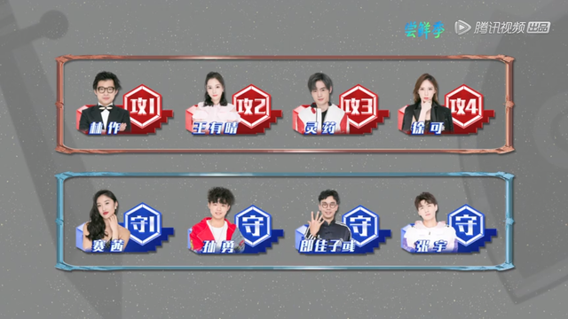 《高能玩家》尔虞我诈，孙勇成竹在胸，栾雨救灵药有自己的小九九