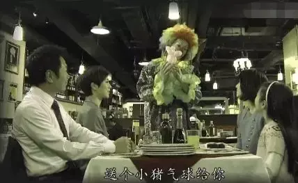 经典难续?《法证先锋4》首播被吐槽,全靠米雪谢贤老戏骨撑场