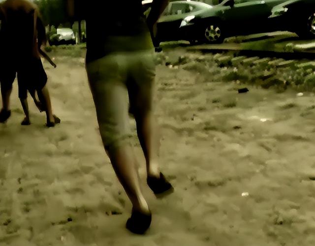 13岁山东男孩,被同事开玩笑,用高压泵往体内充气,五脏严重损坏