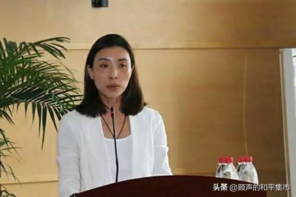 申通创始人25岁车祸身亡，妻子改嫁司机套146亿离场，深情装的？