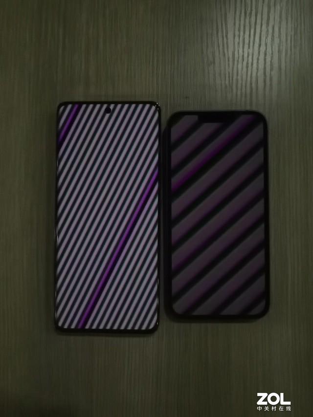 因为“辣”眼睛,我卖了刚用一个月的iPhone 13