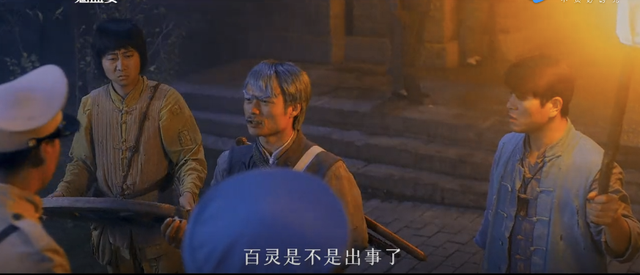 看完《九叔归来3》，我连发感慨，终于有一部像样的僵尸电影了