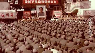 30部中外航天影视带你追梦九天