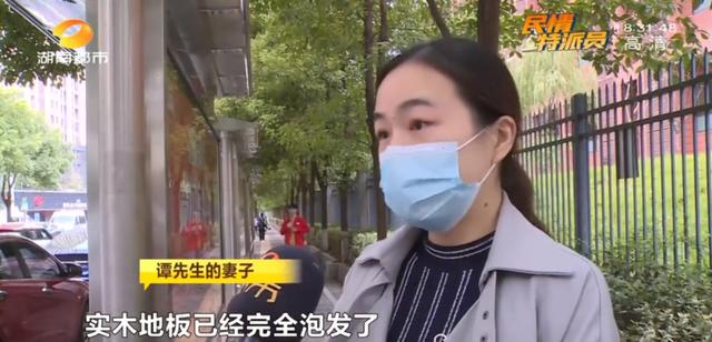 女租客突然离去,房东直呼恐怖:房内遗弃十余只猫,垃圾遍地、恶臭难闻……