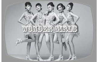 韩国女团,正在越来越讨好欧美市场吗?