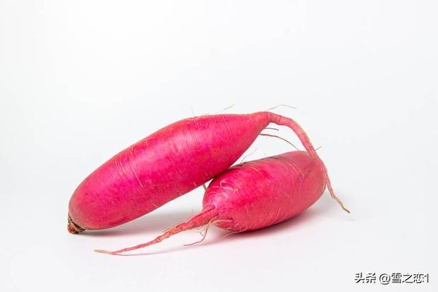 三十年的时间，为什么美国男性的“丁丁”变长了？