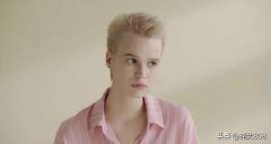 欧美大尺度影片(6部欧美大尺度电影：刺激与深度的激情碰撞)