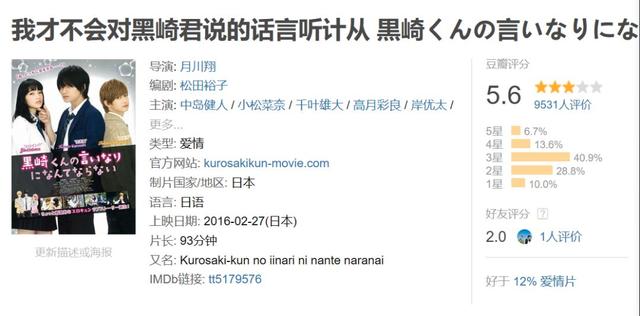 岛国电影怪奇片名大赏