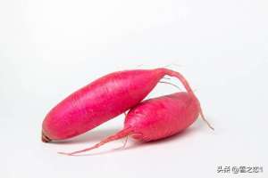 激情小说欧美色图(三十年的时间，为什么美国男性的“丁丁”变长了？)