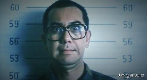 电影《八仙饭店》究竟有多牛,黄秋生凭借该片成为影帝