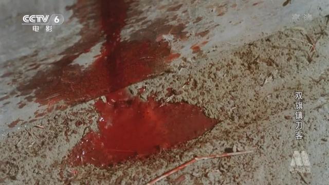 1991年，这片走上了国产西部片的巅峰，自此28年，未逢敌手