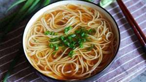 蒋力(蒋力：“面”的记忆)