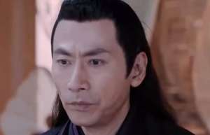 魔道祖师聂怀桑(陈情令：聂怀桑复活夷陵老祖 改变忘羡组合一生的命运)