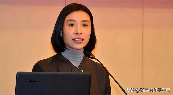 申通创始人25岁车祸身亡，妻子改嫁司机套146亿离场，深情装的？